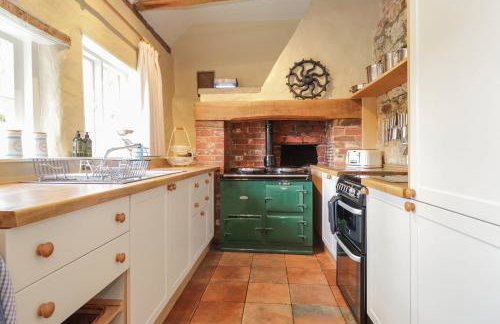 Keepers House - Foto 7