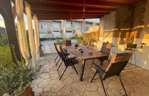 Syllas Grand Resort - Prestigious Villa 8 - Foto 7