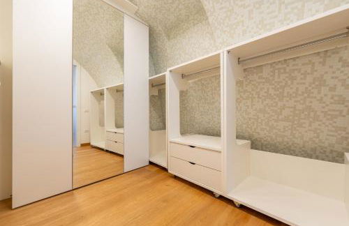 CASAMMARE Posillipo - Photo 8