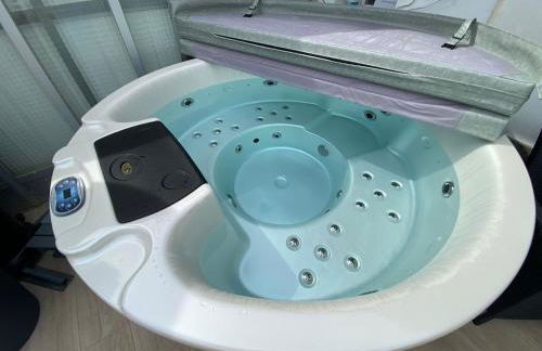 Penthous vue sur mer à Benidorm - Foto 19