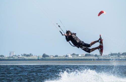 Villetta Rombi - Foto 53