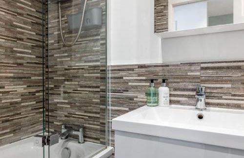 Cairn BNB Introduces Mavisbank Gardens - where homely charm meets modern living - Foto 17