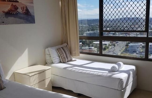 Royal Palm Resort - Foto 10