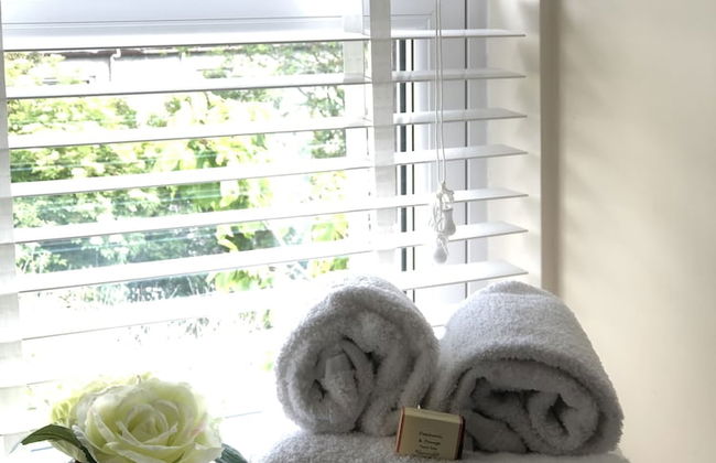 Honeybrook Crieff - Foto 17