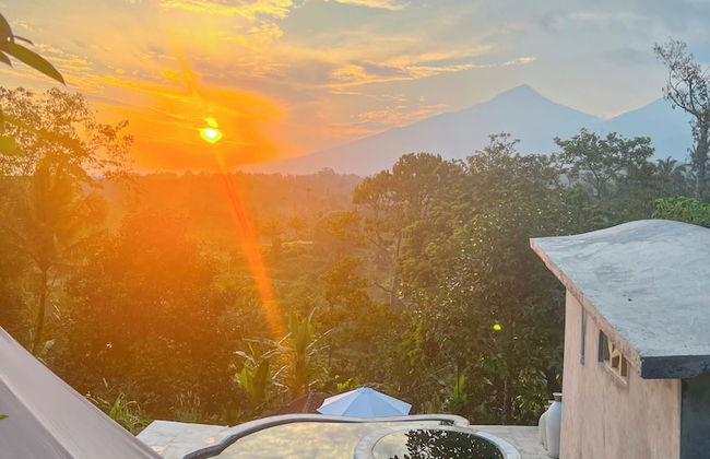 Kamanicamp - Foto 21