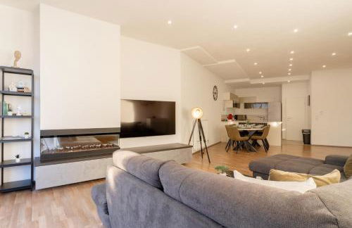 Bodensee Loft - 116 m² Traumwohnung - Foto 24