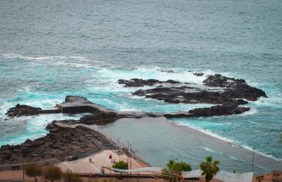 Ocean's Light - Foto 14