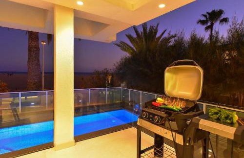 Oasis Serenity by VillaGranCanaria - Foto 54