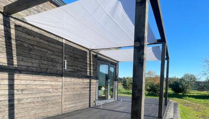 Your Private Hytte - Foto 2