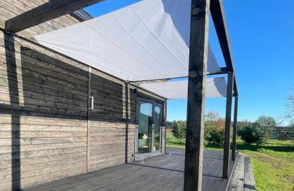 Your Private Hytte - Foto 2