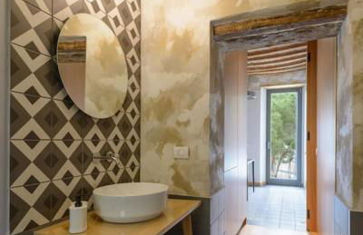 The View - Sunset & Relax - Suite - Appartamenti Vista Lago - Foto 26