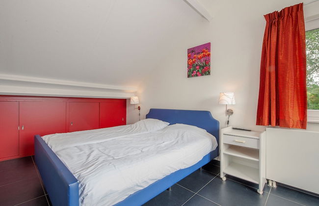 Group Getaway in Arcen - Photo 3