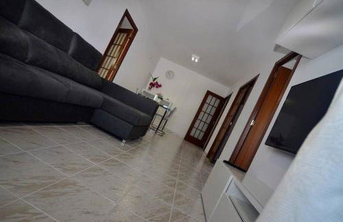 New! Fantastic apartament in front of the sea! - Foto 12