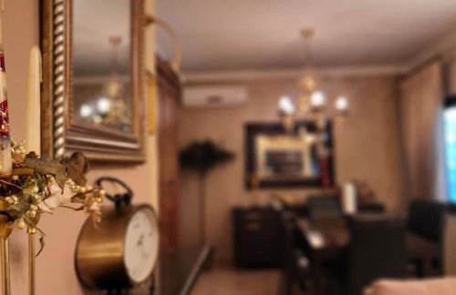 Mery's Countryside House - Foto 34