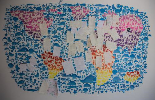 Luxury Apartment with Private Heated Pool - Foto 11