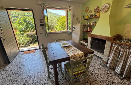 Voce del Casentino - Foto 4