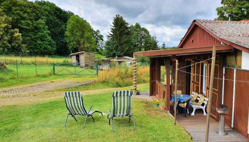 Ferienhaus Gundel Hohmann - Foto 4