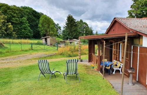 Ferienhaus Gundel Hohmann - Foto 4