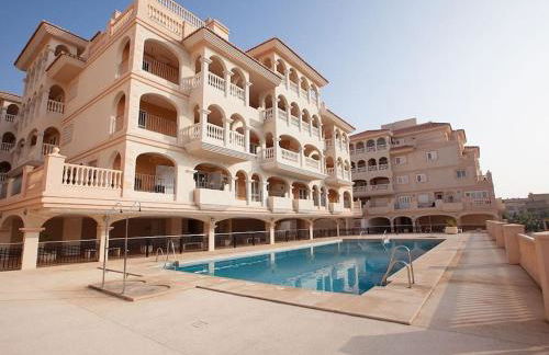 Porto fino almerimar - Foto 28