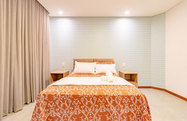 PF28 - Excelente Casa 4 Suítes - Foto 6