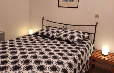 Location vacances - Photo 7