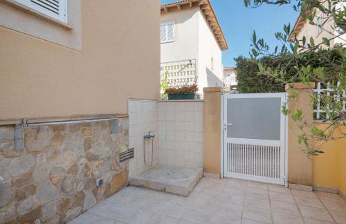 Villa Esperanza - Foto 12