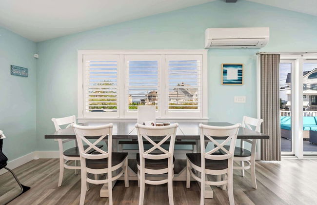 The Shore Thing Walk to Beach! - Photo 28