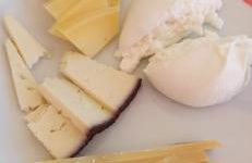 La Casa di Dario - Foto 17