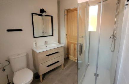 Casa del Castillo by Naturadrada - Foto 52