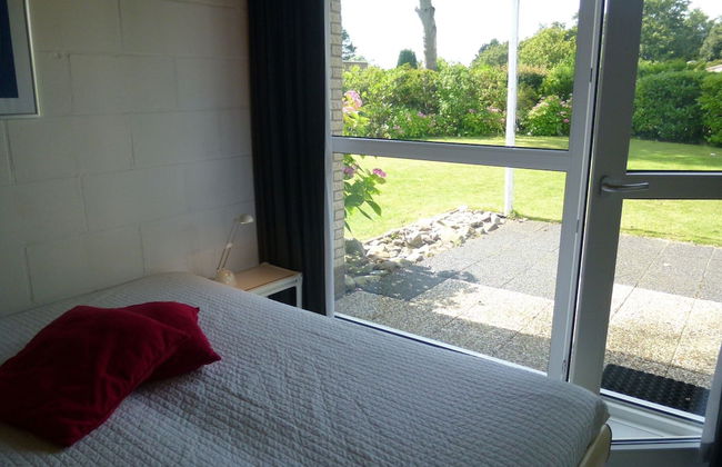 Detached Bungalow, Perfect for Water Sports and Nature Enthusiasts - Foto 7