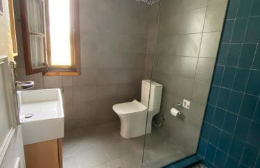 Aspro Spiti 1 - Foto 18