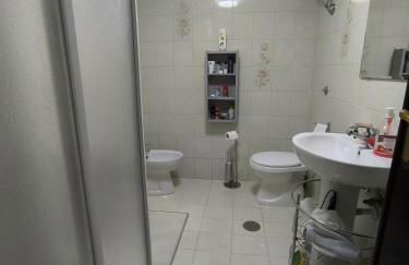 Casa Cristinella - Photo 17