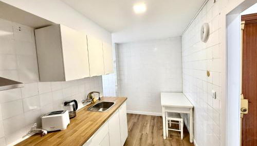 Brisa marina free parking by Staycare - Photo 4