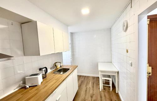 Brisa marina free parking by Staycare - Photo 4