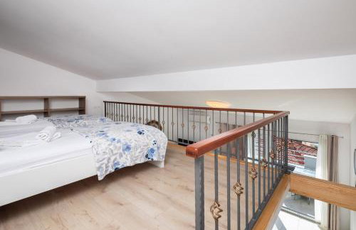 Prestige Apartments - Photo 35