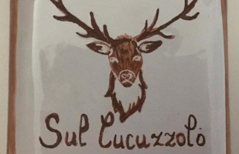 Sul cucuzzolo - Foto 14