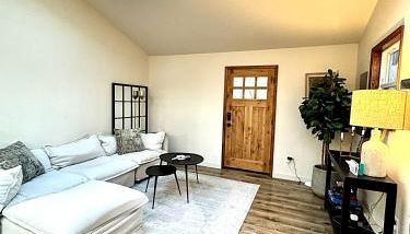 Romantic Mountainside Cozy Cabin Poconos - Foto 4