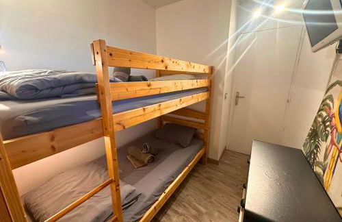 Asteria by Pom, clim, pkg, wifi - Foto 12