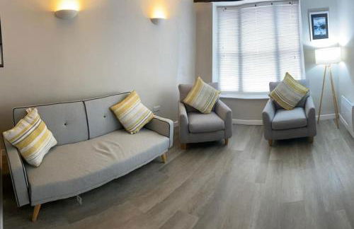 Siop Iwan a Menna - Photo 15