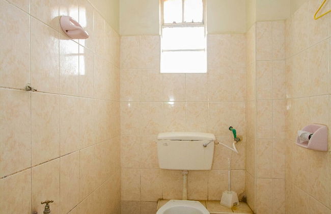 Heritage Bliss Hotel - Foto 44