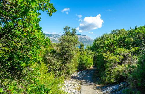 Apartment Maslina - Foto 39