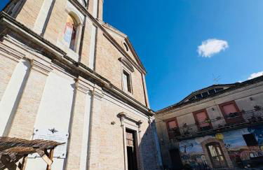 La Casa di Nonna Maria - Foto 22