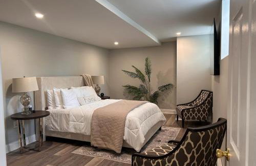 The Highland Oasis - Foto 60