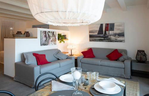 Sunset Residence - Foto 53