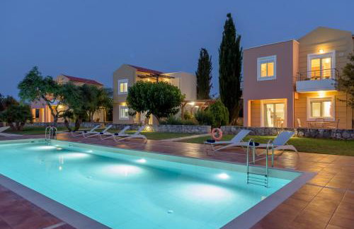 Aloni Grove Retreat - Foto 20