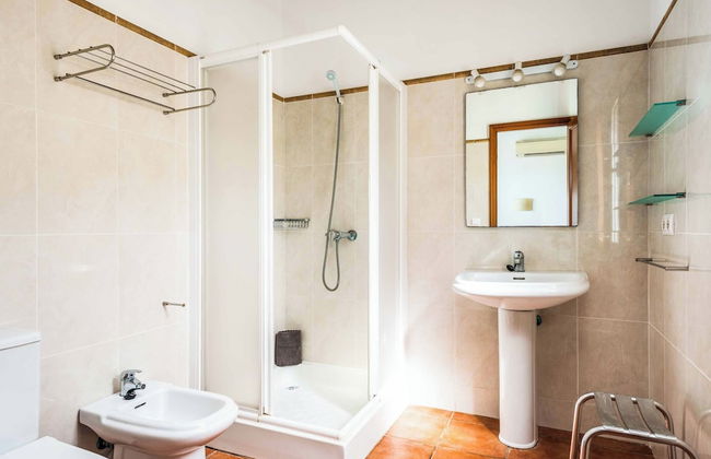 Villa Flomertor 3 - Foto 17