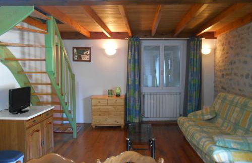 Gite du plô - Photo 9