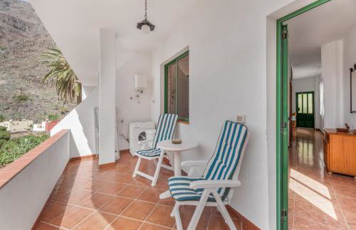 Apartamento Nayara B - Foto 14