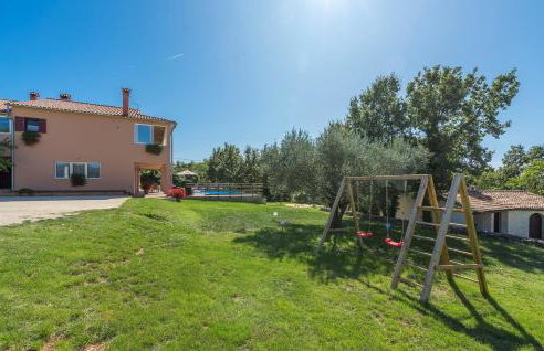 Apartment Kata with Private Pool - Foto 25