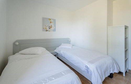 Résidence du lac de Jouarres - Foto 22